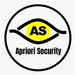 Apriori Security