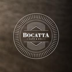 Bocatta