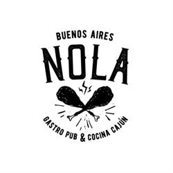 NOLA Gastropub