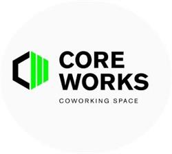 Coreworks Coworking Barrio Norte
