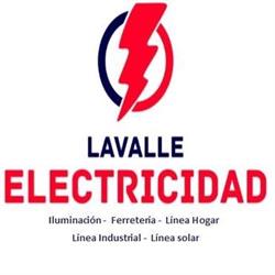 Electricidad Lavalle