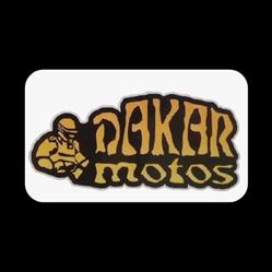 Dakar Motos