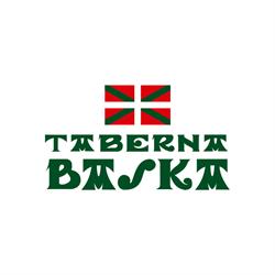 Taberna Baska