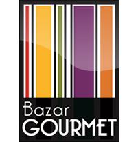 Bazar Gourmet