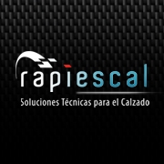 Escalas y Sacabocados Rapiescal