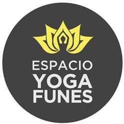 Espacio Yoga Funes
