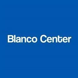 Blanco Center