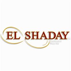 El Shaday SRL (Distribuidora Mayorista)