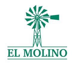Fábrica de Hielo El Molino