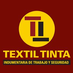 Textil Tinta