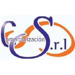 Cs Comercializacion SRL
