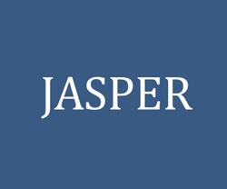 JASPER MODA SRL