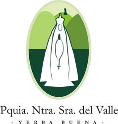 Parroquia Nuestra Señora del Valle