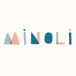 Baby Minoli