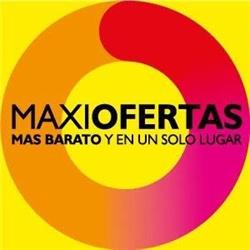 MaxiOfertas