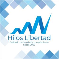 Hilos Libertad