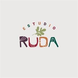 Estudio Ruda