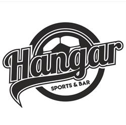 Hangar Sports & Bar