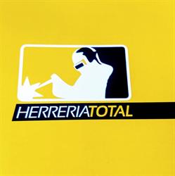 Herreria Total