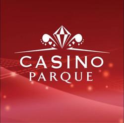 Restaurant Casino Parque