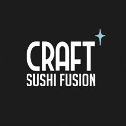 Craft Sushi Fusion