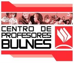 Centro de Profesores Bulnes