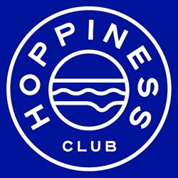 Hoppiness Club Nueva Córdoba