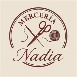 Mercería Nadia