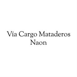 Via Cargo Mataderos Naon