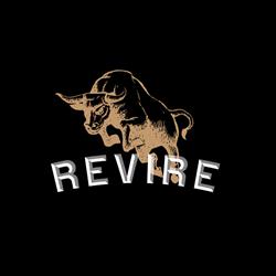 Revire Brasas Bravas