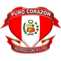 Anticucheria Puro Corazón
