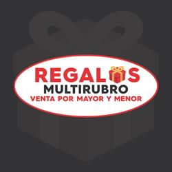 Regalos Multirubro