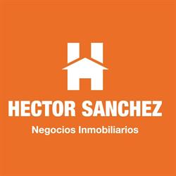 Inmobiliaria Hector Sanchez