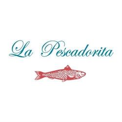 La Pescadorita
