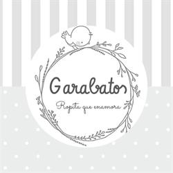 Garabatos Bahía Blanca