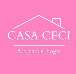 Casa Ceci