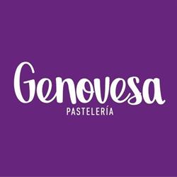 Genovesa Pastelería