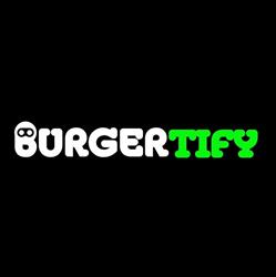 Burgertify