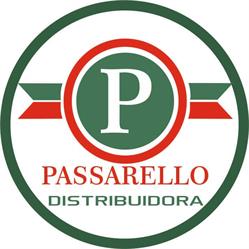 Chacinados Passarello