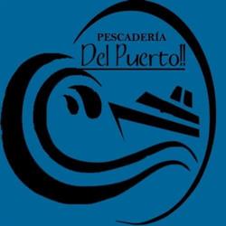 Pescaderia del Puerto