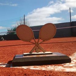 Plaza Tenis