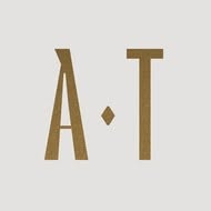 Antiche Tentazioni