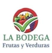 La Bodega Frutas y Verduras