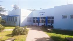 Hospital SAMCo