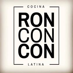 Ronconcon - Cocina Latina