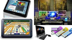 Comser Computación