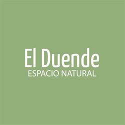 Dietética El Duende