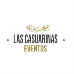 Las Casuarinas Eventos