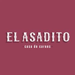 El Asadito