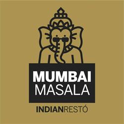 Mumbai Masala